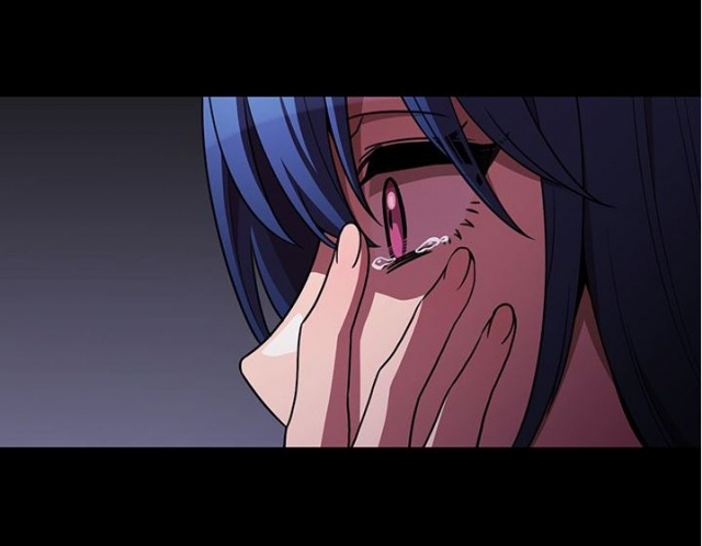 [Semni] Close as Neighbors (Ch.44 - 49) [English]_540