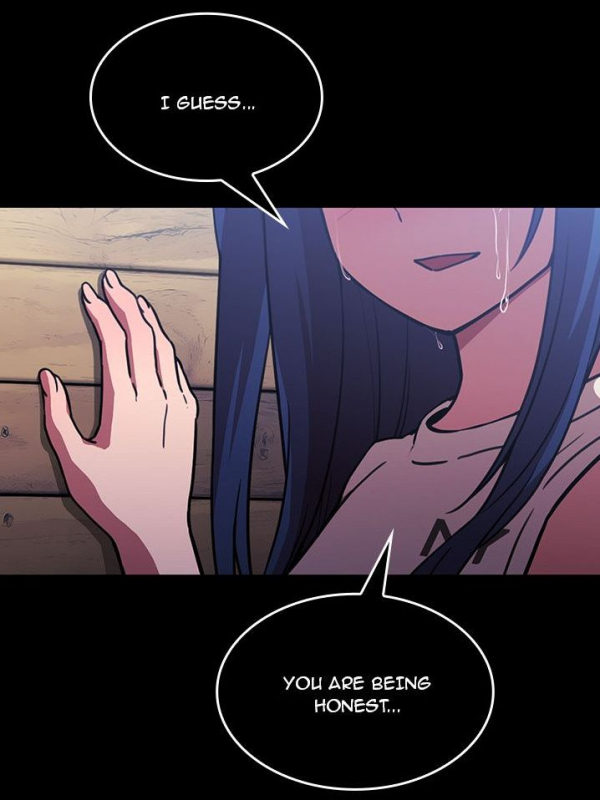 [Semni] Close as Neighbors (Ch.44 - 49) [English]_543