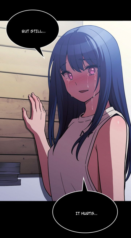 [Semni] Close as Neighbors (Ch.44 - 49) [English]_544