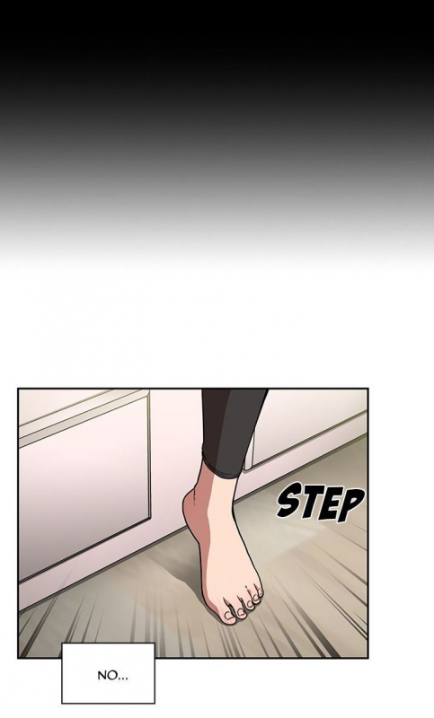 [Semni] Close as Neighbors (Ch.44 - 49) [English]_549