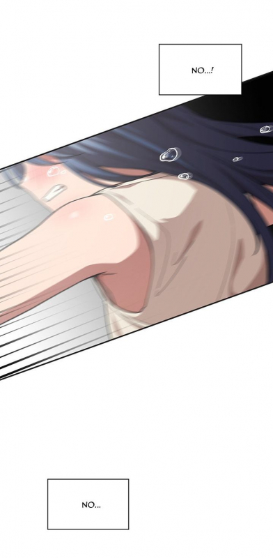 [Semni] Close as Neighbors (Ch.44 - 49) [English]_550