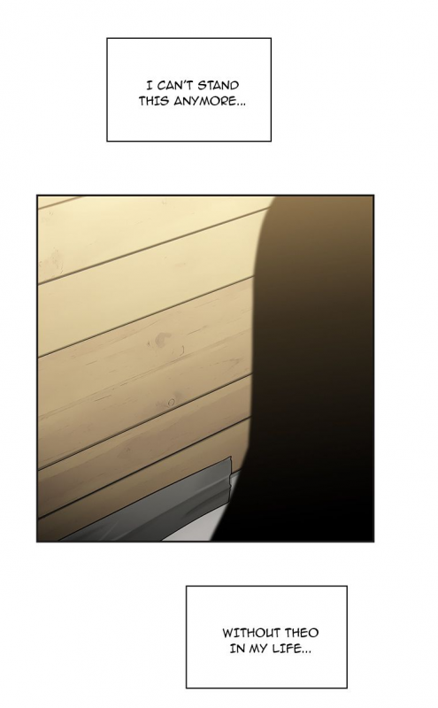 [Semni] Close as Neighbors (Ch.44 - 49) [English]_552