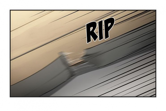 [Semni] Close as Neighbors (Ch.44 - 49) [English]_553