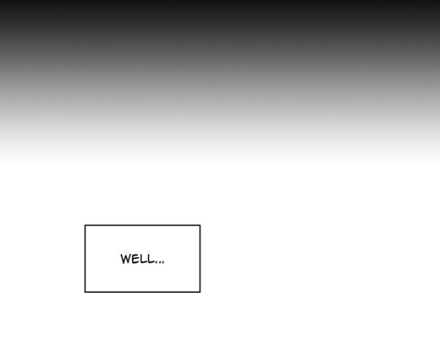 [Semni] Close as Neighbors (Ch.44 - 50) [English]_019