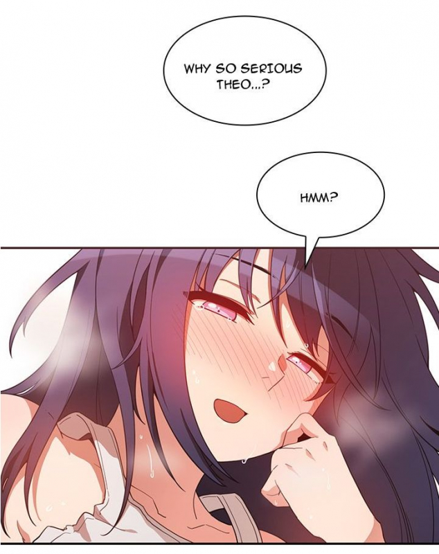 [Semni] Close as Neighbors (Ch.44 - 50) [English]_024