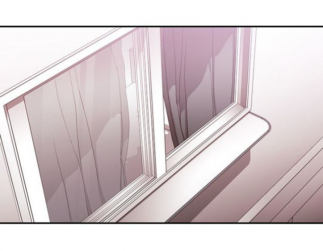 [Semni] Close as Neighbors (Ch.44 - 50) [English]_027