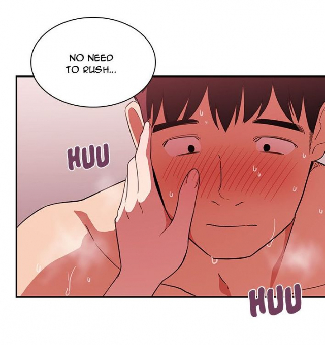 [Semni] Close as Neighbors (Ch.44 - 50) [English]_046