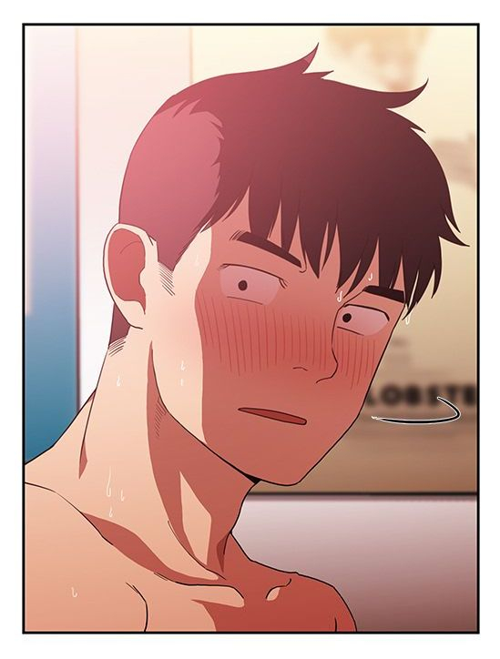 [Semni] Close as Neighbors (Ch.44 - 50) [English]_064