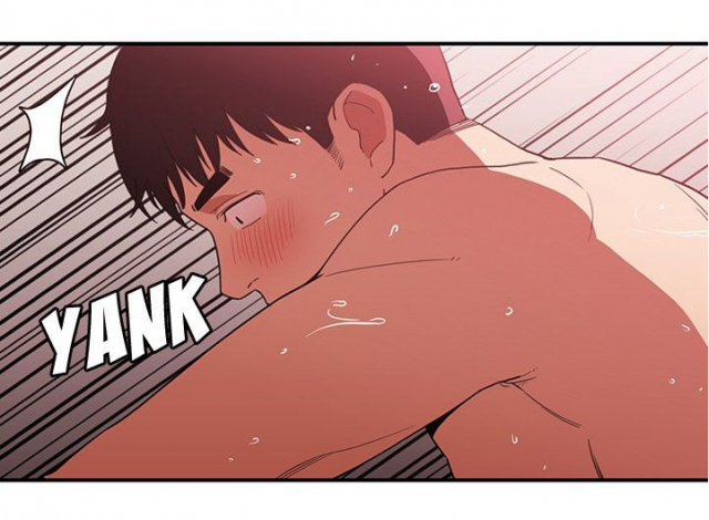 [Semni] Close as Neighbors (Ch.44 - 50) [English]_069