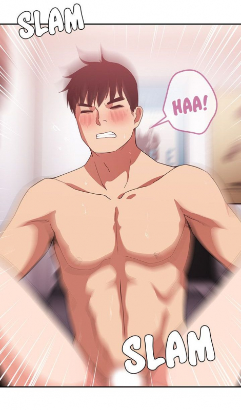 [Semni] Close as Neighbors (Ch.44 - 50) [English]_102