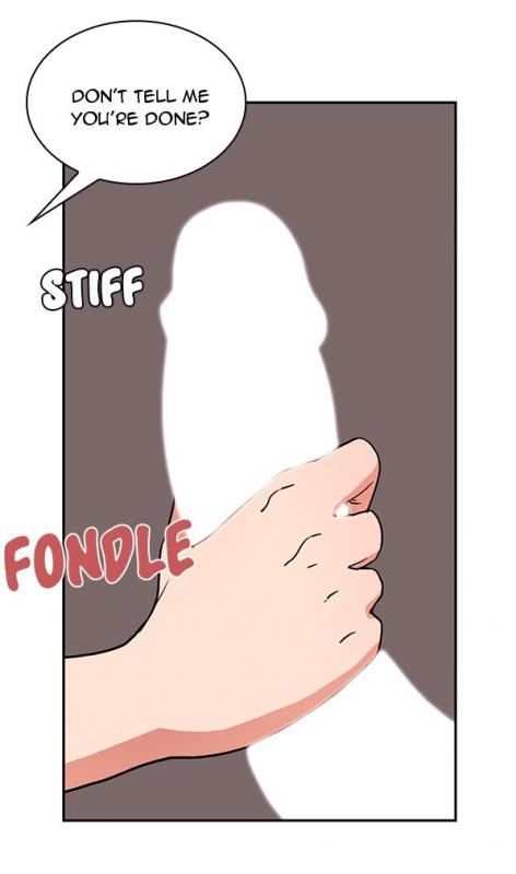 [Semni] Close as Neighbors (Ch.44 - 50) [English]_116