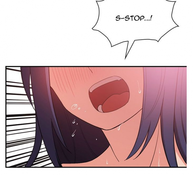 [Semni] Close as Neighbors (Ch.44 - 50) [English]_132