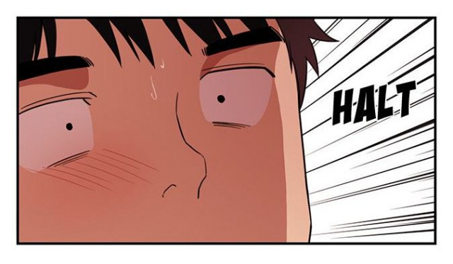 [Semni] Close as Neighbors (Ch.44 - 50) [English]_133