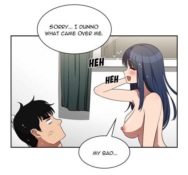 [Semni] Close as Neighbors (Ch.44 - 50) [English]_158