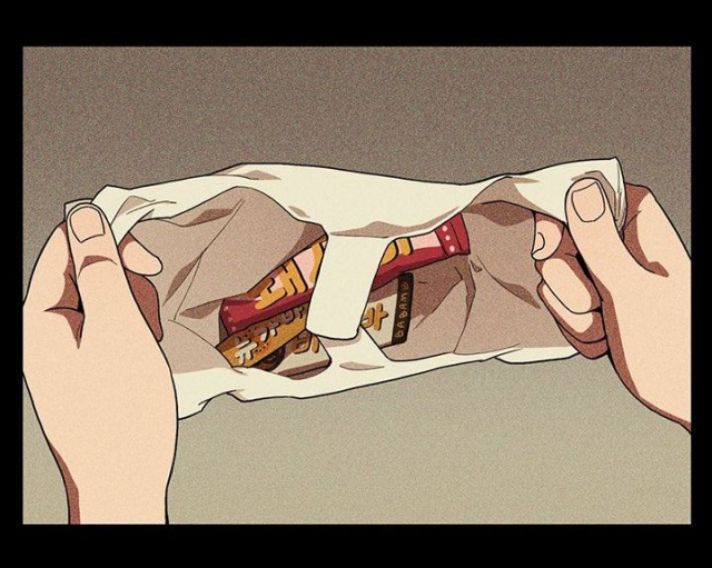 [Semni] Close as Neighbors (Ch.44 - 50) [English]_179