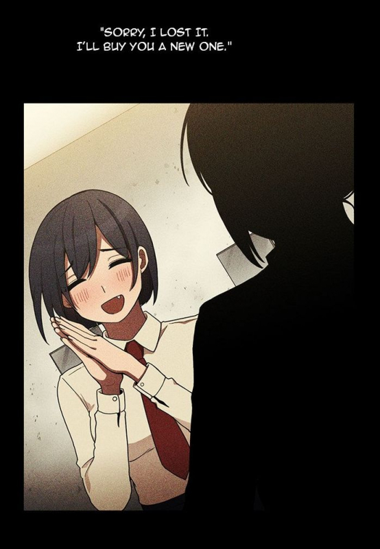 [Semni] Close as Neighbors (Ch.44 - 50) [English]_193