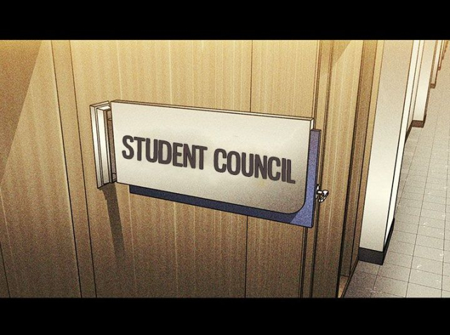 [Semni] Close as Neighbors (Ch.44 - 50) [English]_197