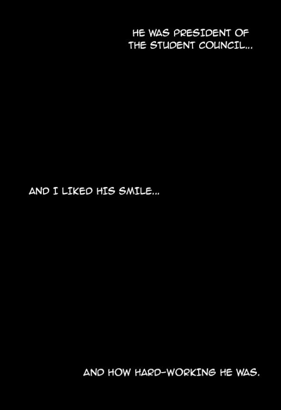 [Semni] Close as Neighbors (Ch.44 - 50) [English]_202