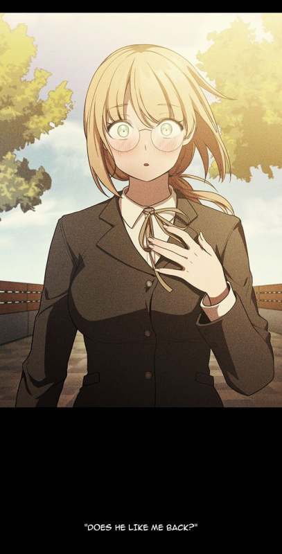 [Semni] Close as Neighbors (Ch.44 - 50) [English]_207