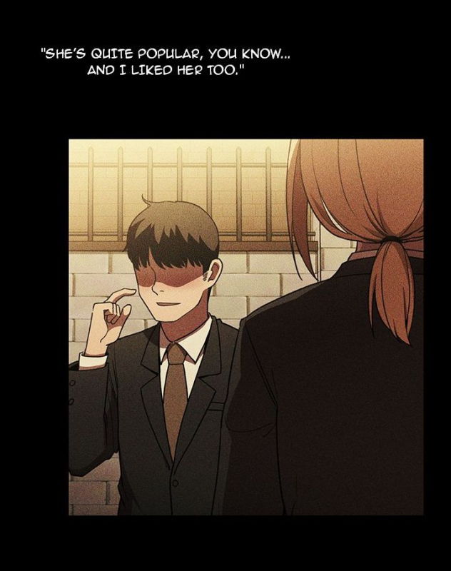 [Semni] Close as Neighbors (Ch.44 - 50) [English]_210