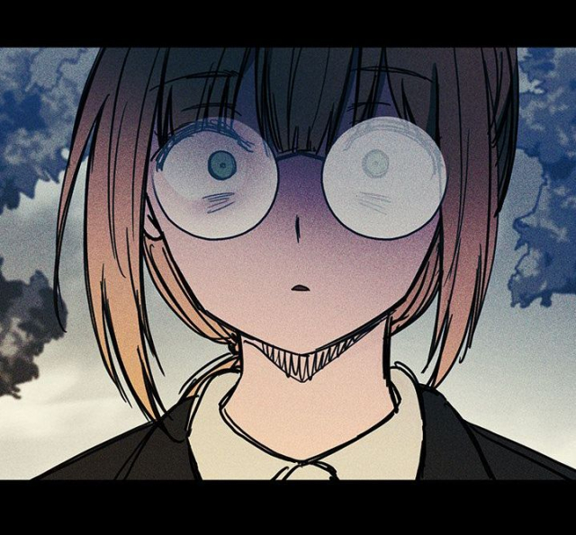 [Semni] Close as Neighbors (Ch.44 - 50) [English]_212