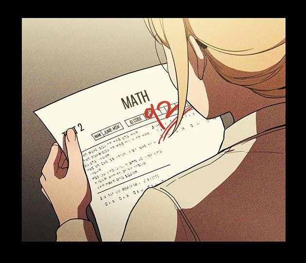 [Semni] Close as Neighbors (Ch.44 - 50) [English]_220