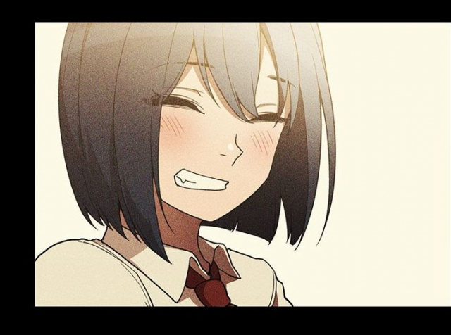 [Semni] Close as Neighbors (Ch.44 - 50) [English]_226