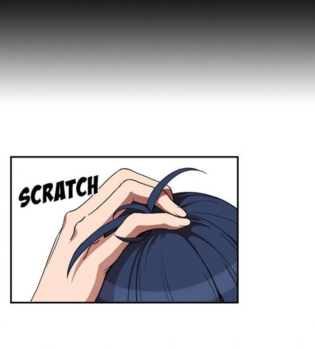 [Semni] Close as Neighbors (Ch.44 - 50) [English]_228