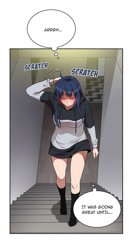 [Semni] Close as Neighbors (Ch.44 - 50) [English]_229