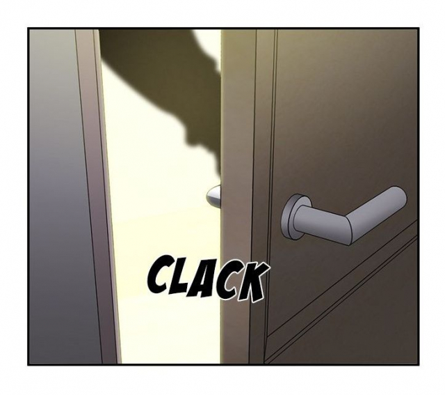 [Semni] Close as Neighbors (Ch.44 - 50) [English]_231