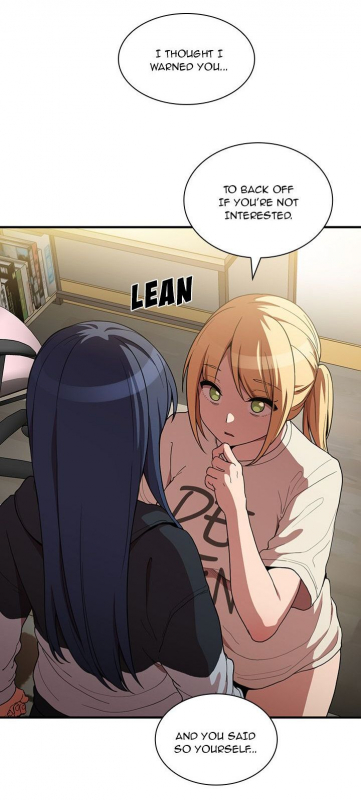 [Semni] Close as Neighbors (Ch.44 - 50) [English]_241