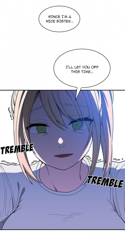 [Semni] Close as Neighbors (Ch.44 - 50) [English]_249