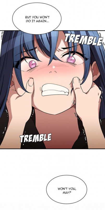 [Semni] Close as Neighbors (Ch.44 - 50) [English]_250