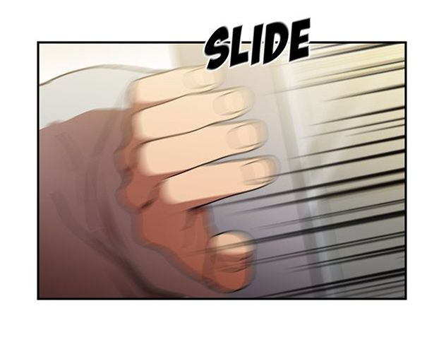 [Semni] Close as Neighbors (Ch.44 - 50) [English]_253