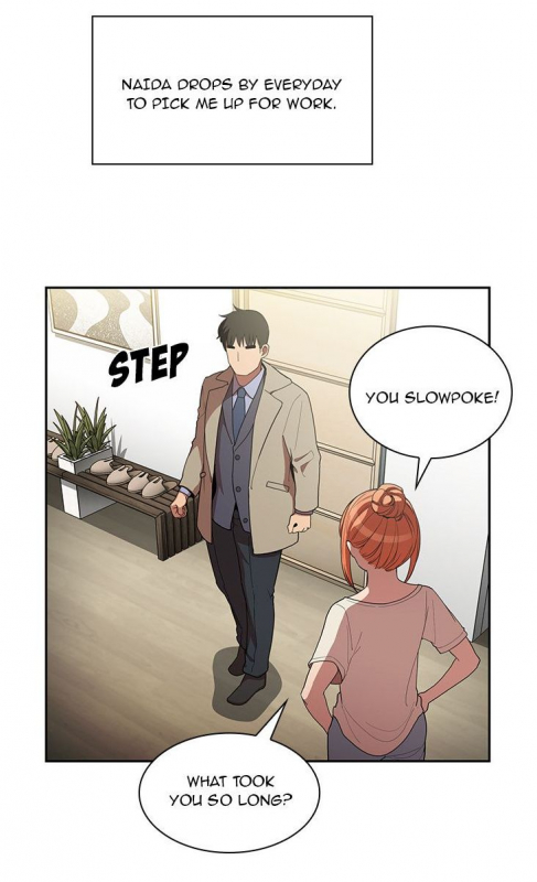 [Semni] Close as Neighbors (Ch.44 - 50) [English]_267
