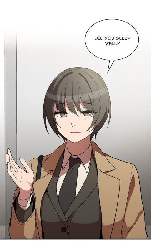 [Semni] Close as Neighbors (Ch.44 - 50) [English]_269