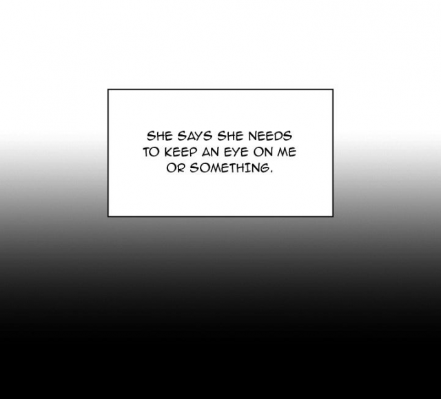 [Semni] Close as Neighbors (Ch.44 - 50) [English]_271