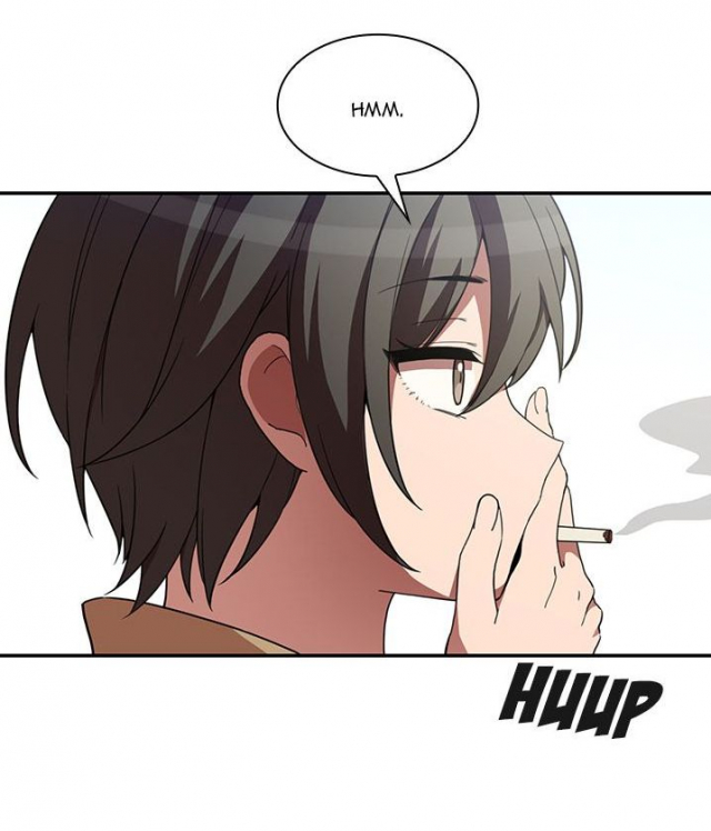 [Semni] Close as Neighbors (Ch.44 - 50) [English]_283