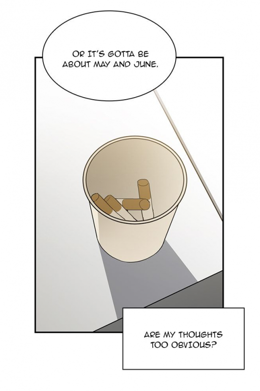 [Semni] Close as Neighbors (Ch.44 - 50) [English]_284