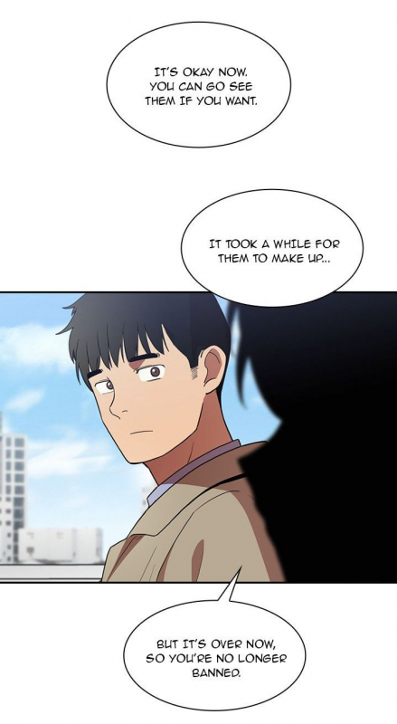 [Semni] Close as Neighbors (Ch.44 - 50) [English]_285