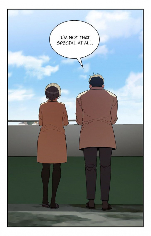 [Semni] Close as Neighbors (Ch.44 - 50) [English]_297