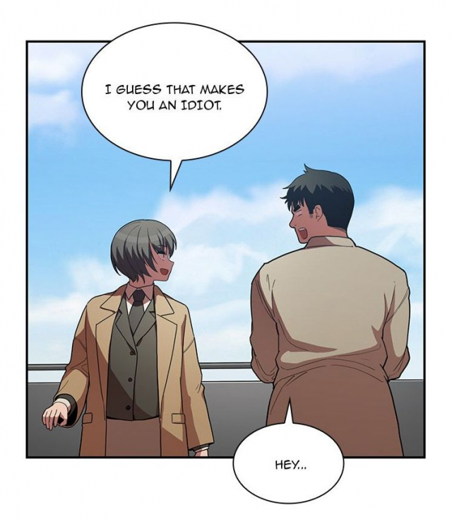 [Semni] Close as Neighbors (Ch.44 - 50) [English]_314