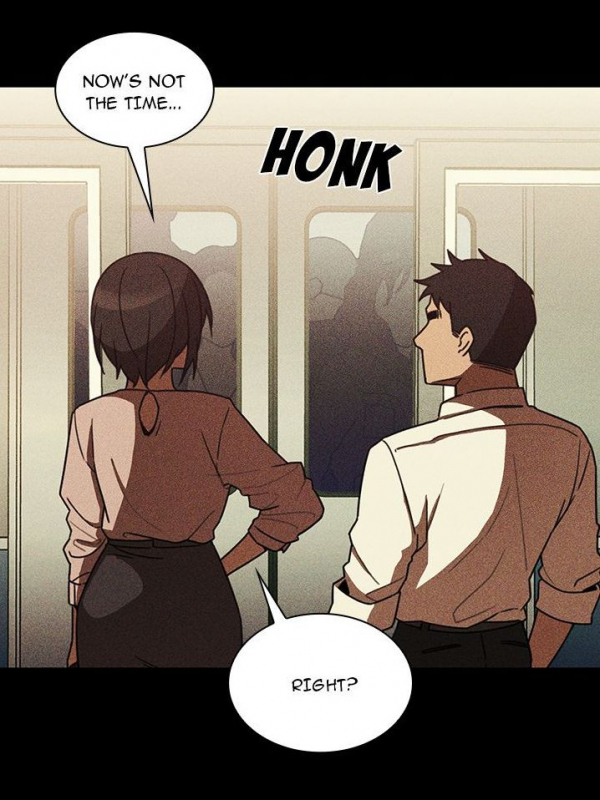 [Semni] Close as Neighbors (Ch.44 - 50) [English]_317