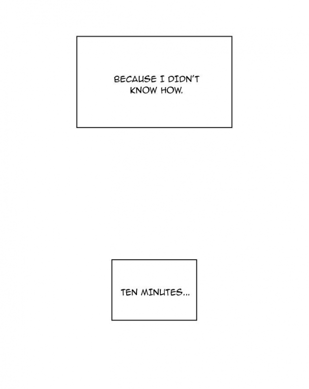 [Semni] Close as Neighbors (Ch.44 - 50) [English]_326