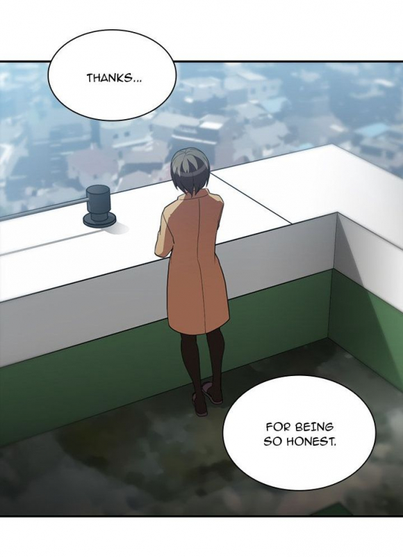 [Semni] Close as Neighbors (Ch.44 - 50) [English]_341