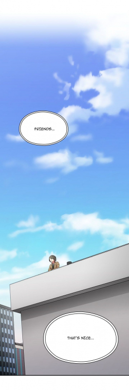 [Semni] Close as Neighbors (Ch.44 - 50) [English]_346