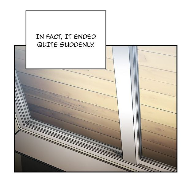 [Semni] Close as Neighbors (Ch.44 - 50) [English]_365