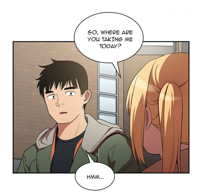 [Semni] Close as Neighbors (Ch.44 - 50) [English]_399