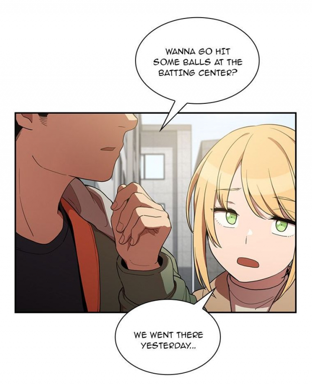 [Semni] Close as Neighbors (Ch.44 - 50) [English]_400