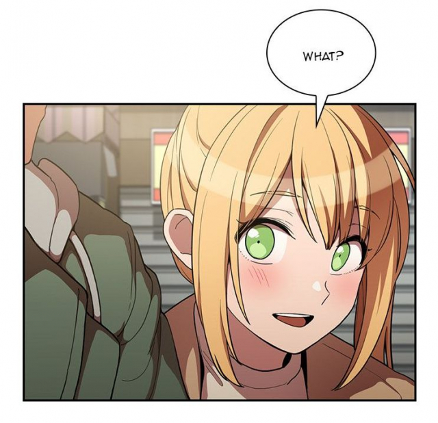 [Semni] Close as Neighbors (Ch.44 - 50) [English]_405